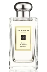 Jo Malone Basil&Neroli Edc 100ml