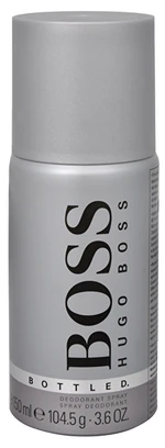 Hugo Boss No 6 Bottled Deo 150ml