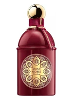 Guerlain Musc Noble Edp 125ml