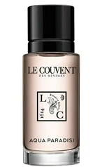 Le Couvent Maison De Parfum Aqua Paradis Edc 100ml