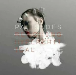 Palisades - Reaching Hypercritical (LP) Disco de vinilo