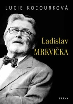 Ladislav Mrkvička (Defekt) - Lucie Kocourková