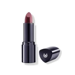 Dr. Hauschka Rtěnka (Lipstick) 4,1 g 02 Mandevilla