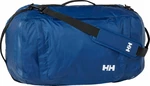 Helly Hansen Hightide WP Duffel 50L Cestovná jachting taška