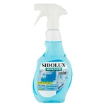 SIDOLUX Window Nano code arctic 500 ml