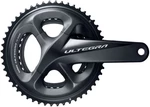 Shimano FC-R8000 175.0 34T-50T Kurbelgarnituren