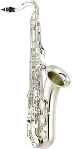 Yamaha YTS 280 S Saxofón tenor
