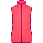 Women's vest LOAP URAVENA Pink