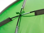 Beach curtain LOAP BEACH SHADE M Green