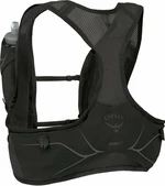 Osprey Duro LT Dark Charcoal Grey L Zaino da corsa