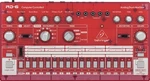 Behringer RD-6-SB Caja de ranura