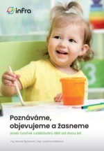 Poznáváme, objevujeme a žasneme - Renata Špačková, Kateřina Kalábová