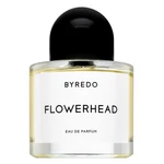 Byredo Flowerhead parfémovaná voda pre ženy 100 ml