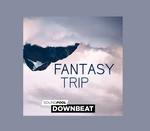 MAGIX Soundpool Fantasy Trip ProducerPlanet CD Key