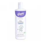 BELLA HAPPY Baby pena do kúpeľa 400 ml