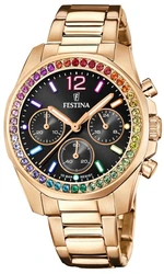 Festina Boyfriend Rainbow 20639/3