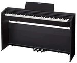 Casio PX 870 Čierna Digitálne piano