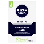 NIVEA Men Sensitive Balzám po holení 100 ml