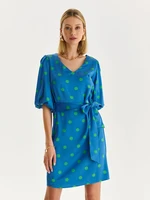 Top Secret LADY'S DRESS
