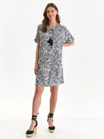 Top Secret LADY'S DRESS