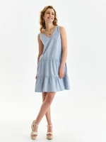 Top Secret LADY'S DRESS