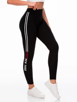 Edoti Women's leggings PL