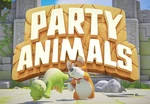 Party Animals AR XBOX One / Xbox Series X|S CD Key