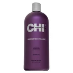 CHI Magnified Volume Conditioner do włosów bez objętości 946 ml