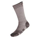 Socks HUSKY Polar anthracite