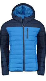 Giacca da uomo Frogies Quilted