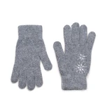 Art Of Polo Woman's Gloves rk18401