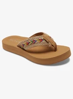 Infradito da donna Roxy
