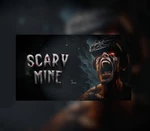 Scary Mine VR Steam CD Key