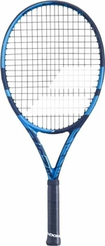 Babolat Pure Drive Junior 25 L0 Racheta de tenis