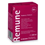 REMUNE Malinová BB3571890 1 x 200 ml