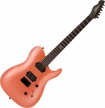 Chapman Guitars ML3 Pro Modern Habanero Orange Guitarra electrica