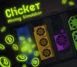 Clicker: Mining Simulator Steam CD Key