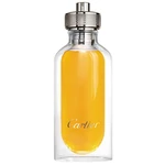 Cartier L Envol De Cartier Edp 100ml