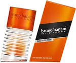 Bruno Banani Absolute Man Edt 50ml