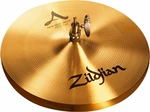 Zildjian A0130 A New Beat Cinel Hit-Hat 13"