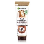 GARNIER Superfood Krém na ruky s kakaom 75 ml