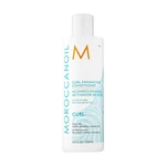 Moroccanoil Kondicionér pro zvlnění vlasů (Curl Enhancing Conditioner) 250 ml