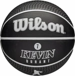 Wilson NBA Player Icon Outdoor Basketball 7 Pallacanestro
