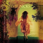 Stevie Nicks - Trouble in Shangri-La (Blue Coloured) (LP) Disco de vinilo