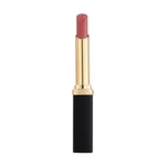 L'Oréal Paris rtěnka Color Riche Intense Volume Matte Slim 633 Rosy Confident 1.8 g