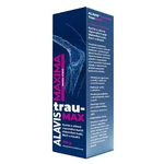 ALAVIS Maxima Trau-max 100 g