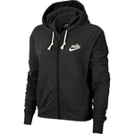 Nike Gym Vintage Hoodie Ladies