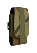 Molle Phone Pouch Medium Forest