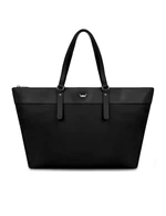 VUCH Michonne Black Bag