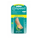 COMPEED Náplast na kuří oka MOIST 6ks